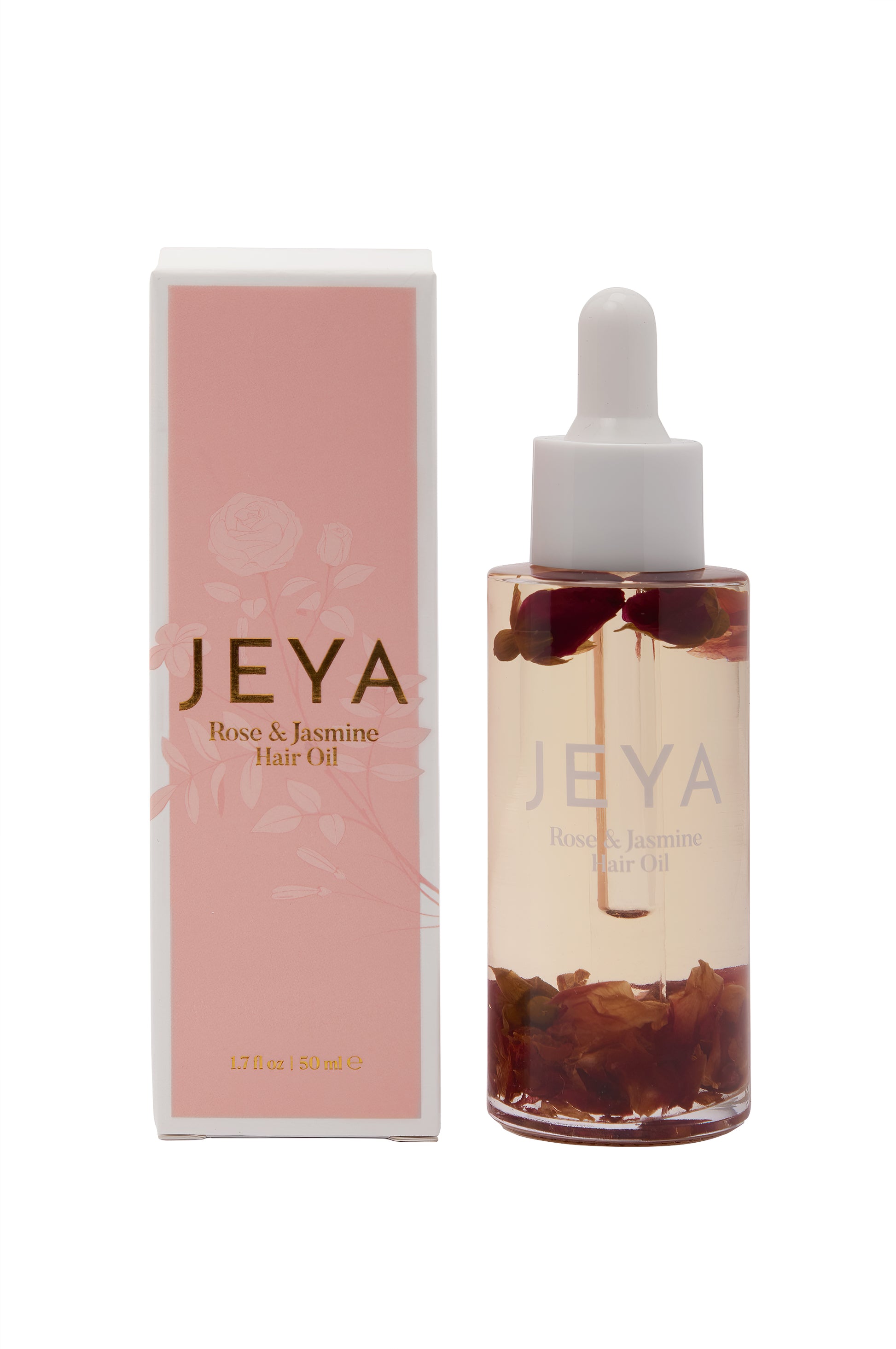 Vegan Haircare for Wigs