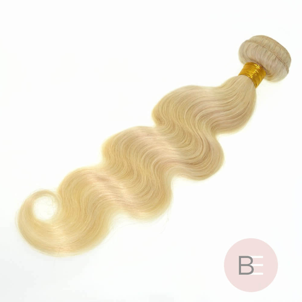 613 bodywave bundle