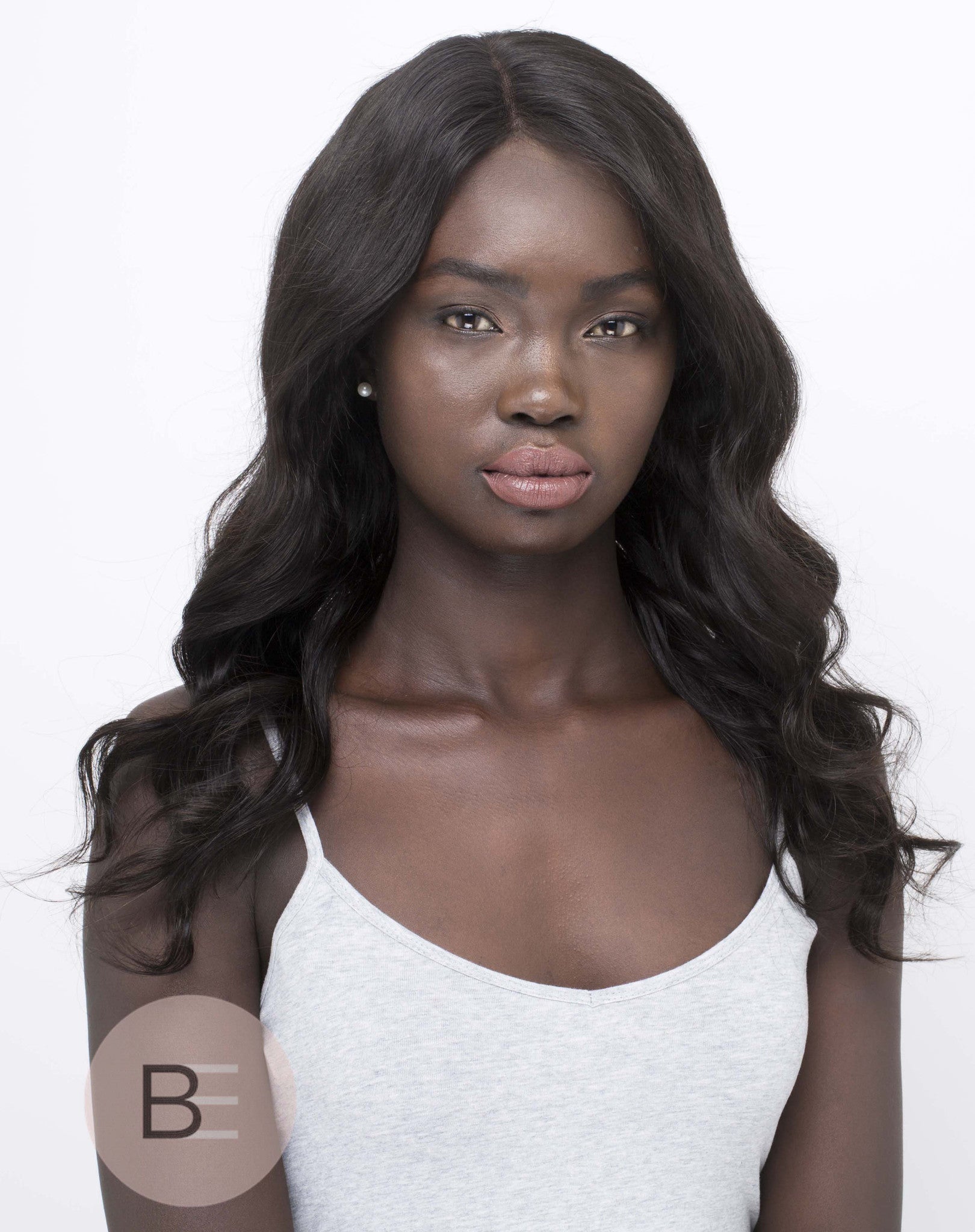 Beso Hair Bodywave