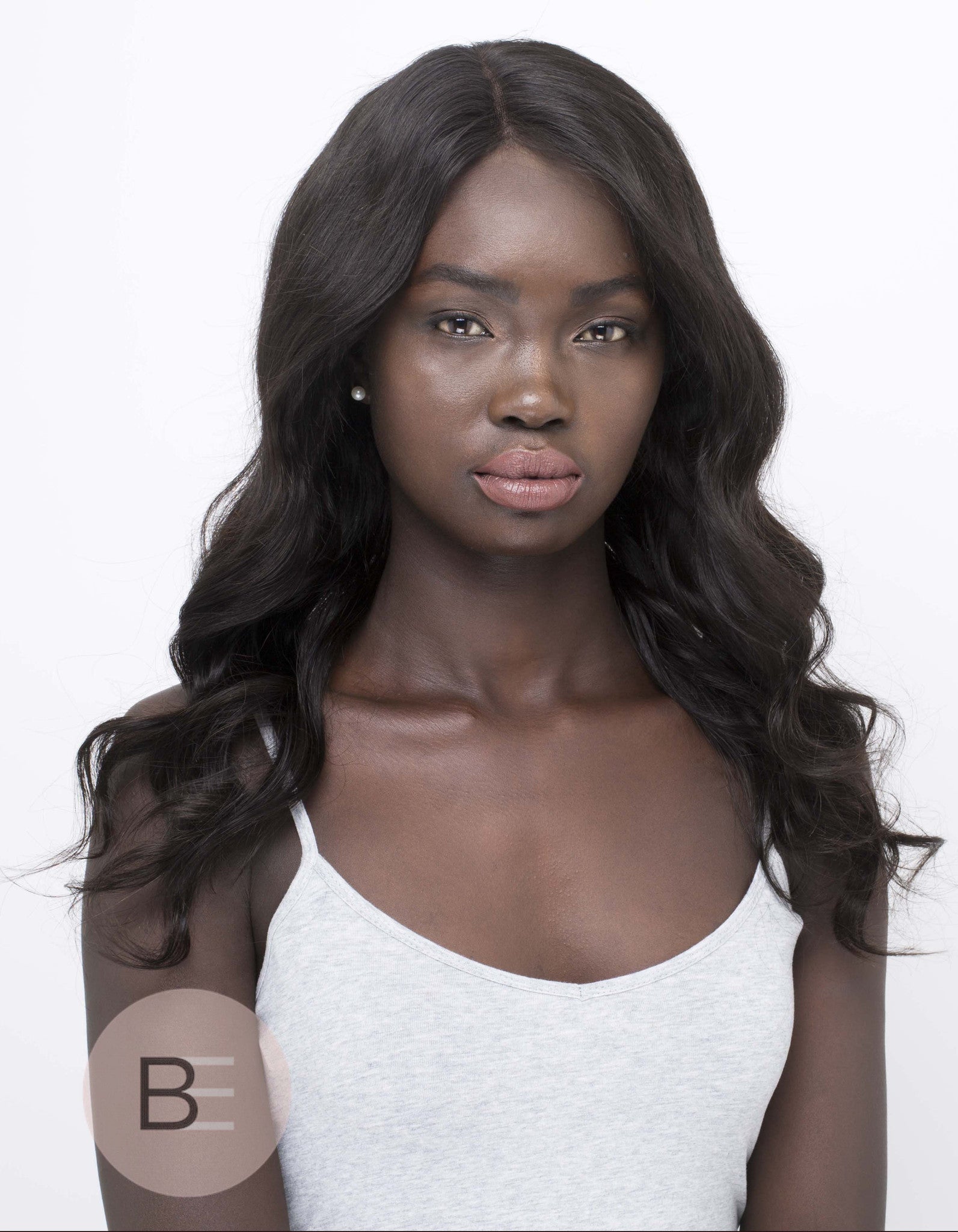 Beso Hair Bodywave