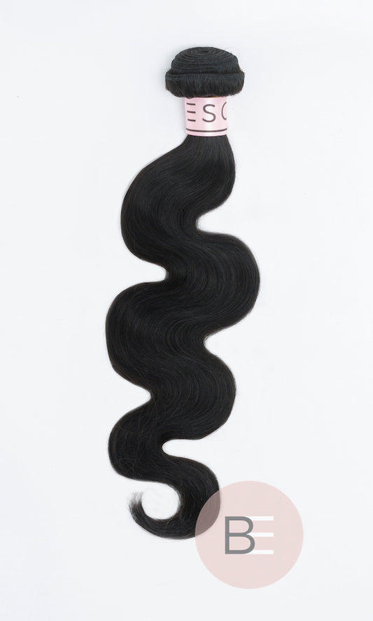 Beso Hair Bodywave Bundle