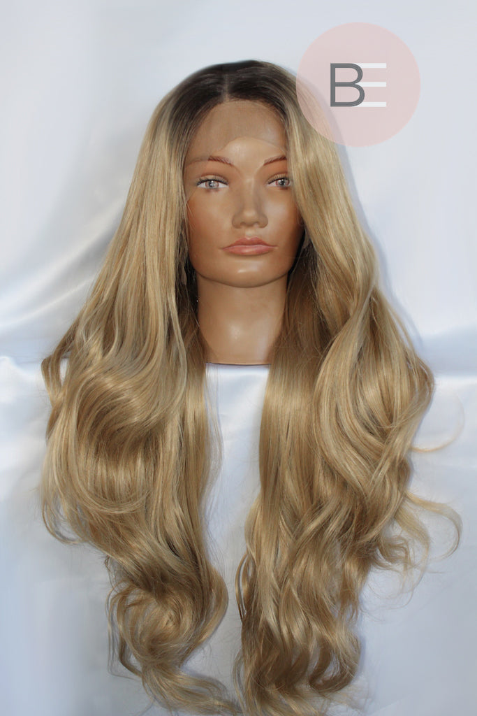 Full lace wigs chicago hotsell