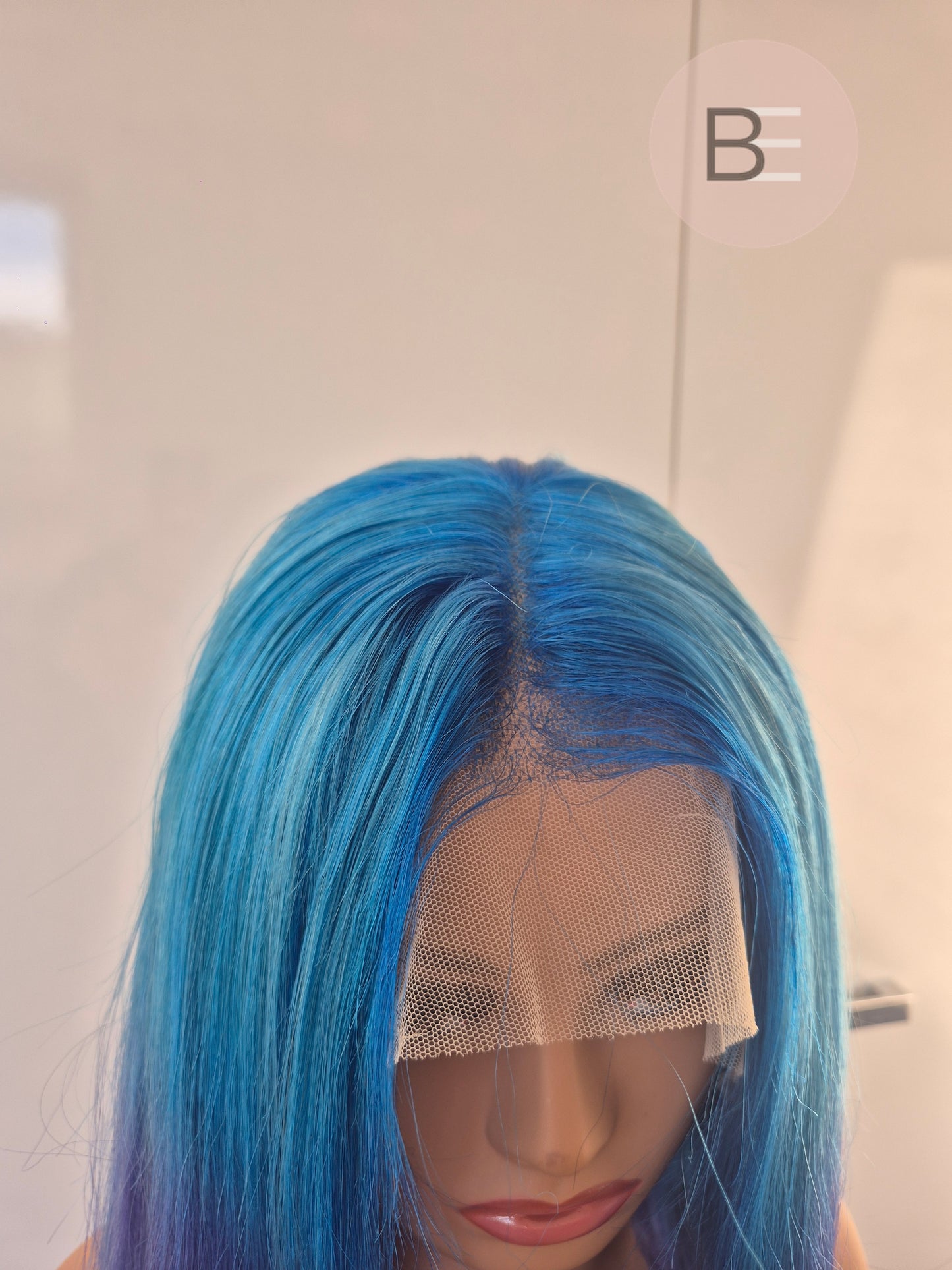 AURORA LACE FRONT WIG