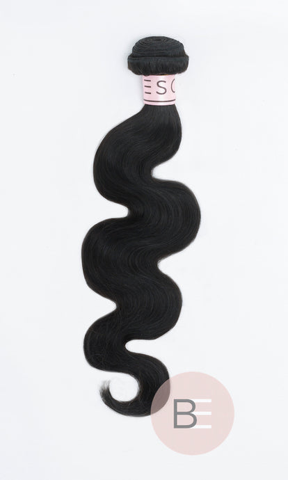 Beso Hair Bodywave Bundle