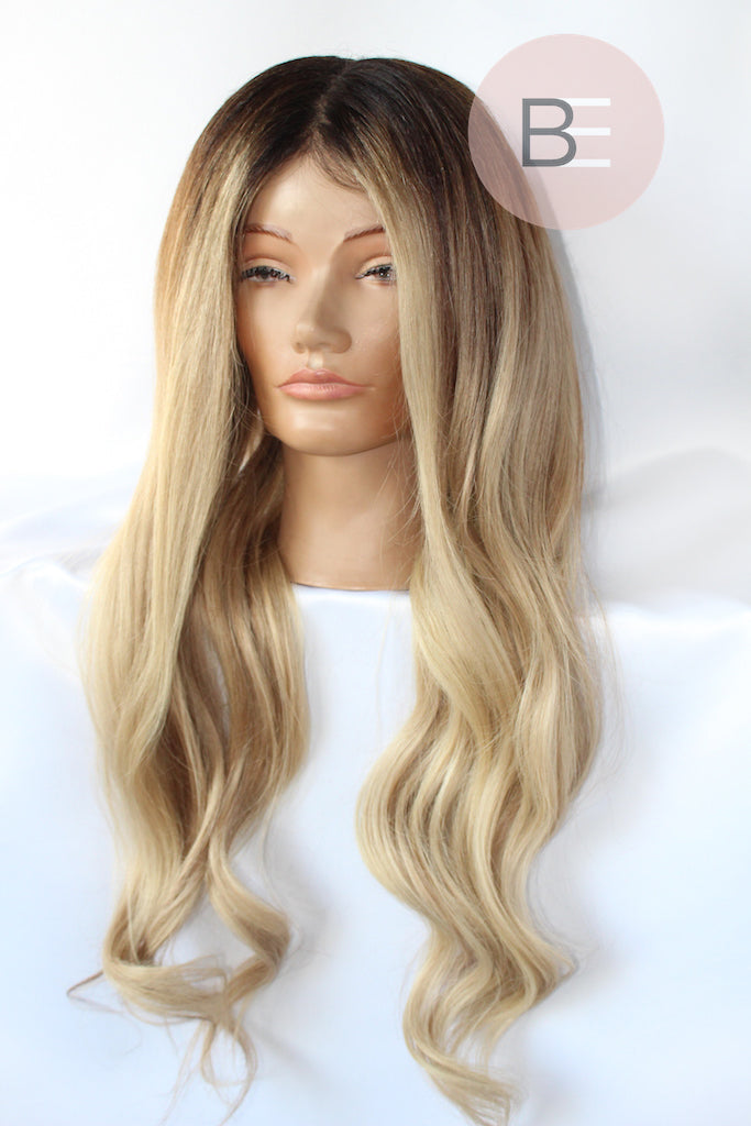 Lace front on sale wigs australia zippay